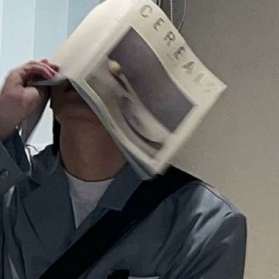 ins男生头像超酷成熟(图8)