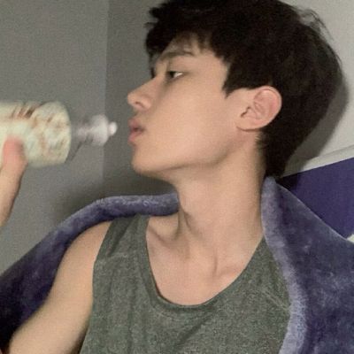 ins男生头像超酷成熟(图4)