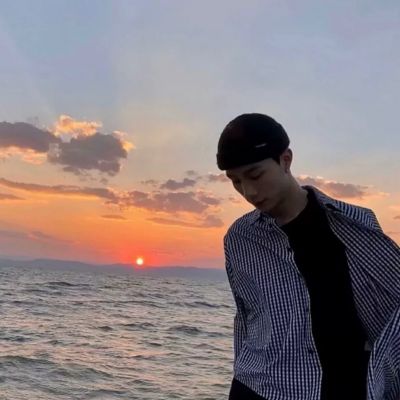 我困在这该死的情绪出不来了.(图5)