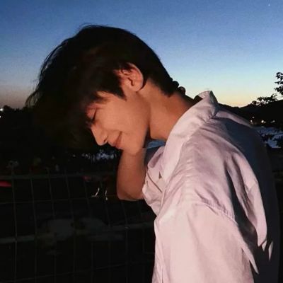 我困在这该死的情绪出不来了.(图2)