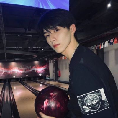 你不送的花总会有人送(图5)