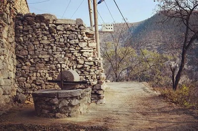 关于故乡的文案 思念家乡的句子