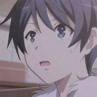 不明显情头(图17)