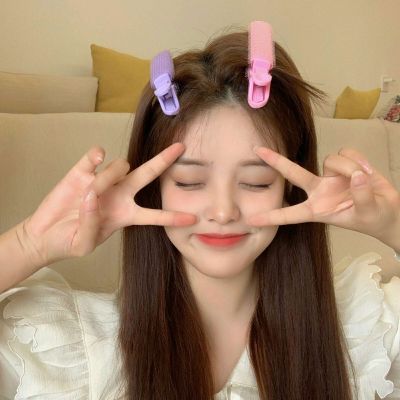 保持热爱，把每一天活得热气腾腾(图2)