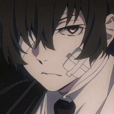 ins小清新文艺范男头小朋友可以一起成为更优秀的大人吗(图15)