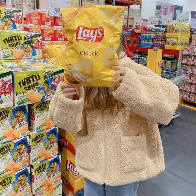 保持热爱，把每一天活得热气腾腾(图4)