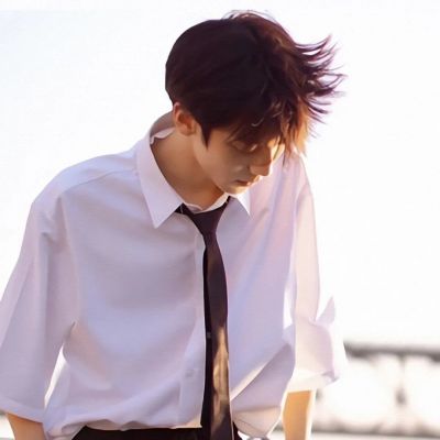 乖/男生头像(图4)