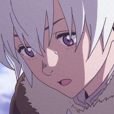 ins小清新文艺范男头小朋友可以一起成为更优秀的大人吗(图9)