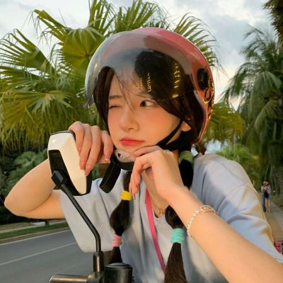 保持热爱，把每一天活得热气腾腾(图10)