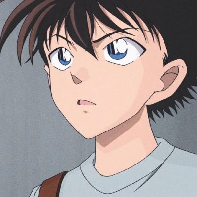 ins小清新文艺范男头小朋友可以一起成为更优秀的大人吗(图12)