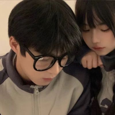 我们要重逢  要再次心动.(图7)