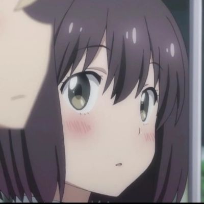 不明显情头(图12)