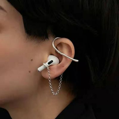 ins小清新文艺范男头日落里有个小商店贩卖着橘黄色的温柔(图5)