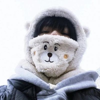 真心是送一次少一次的东西(图4)