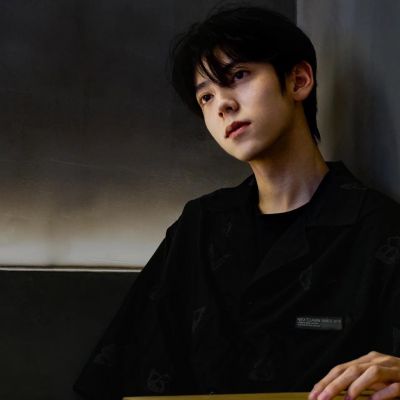 乖/男生头像(图10)