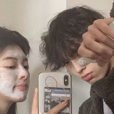 Share｜我对你的爱泛滥成灾(图14)