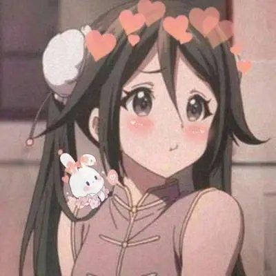 不明显情头(图16)