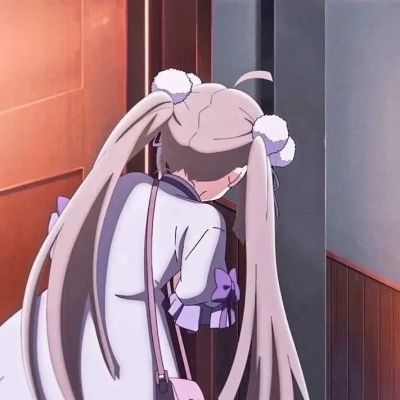 不明显情头(图6)