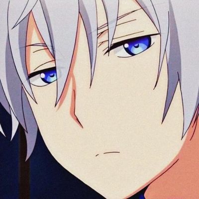 ins小清新文艺范男头小朋友可以一起成为更优秀的大人吗(图14)