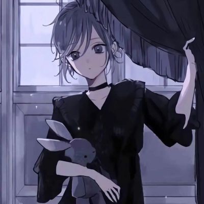 不明显情头(图14)