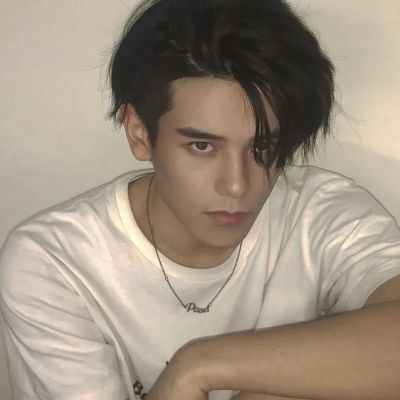 真心是送一次少一次的东西(图7)