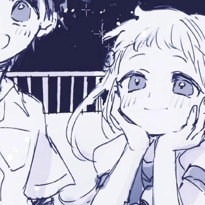 狙中心脏的珍藏情头(图8)