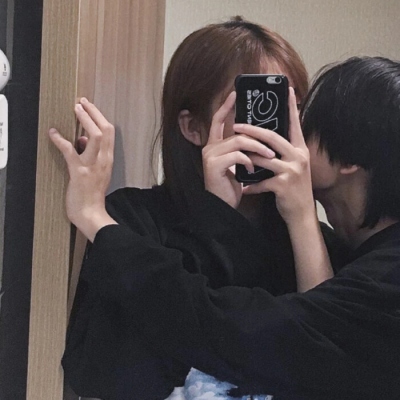 Share｜我对你的爱泛滥成灾(图7)