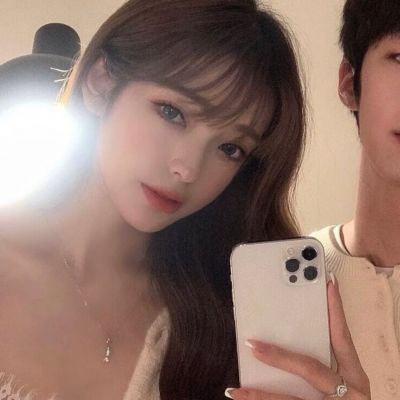 Share｜我对你的爱泛滥成灾(图16)