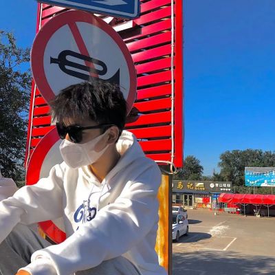 温柔藏匿于风(图1)