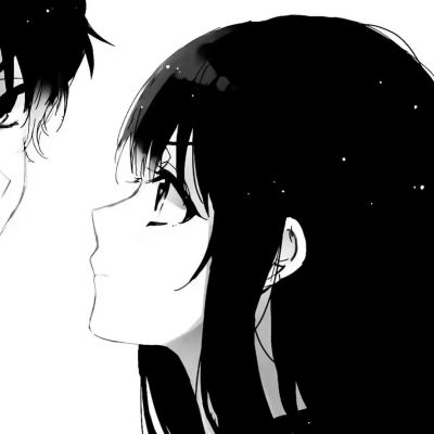 我还是很喜欢你，就像sin平方加cos平方，始终如一(图6)