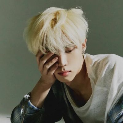 乖/男生头像(图3)