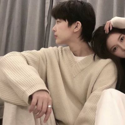 Share｜我对你的爱泛滥成灾(图2)