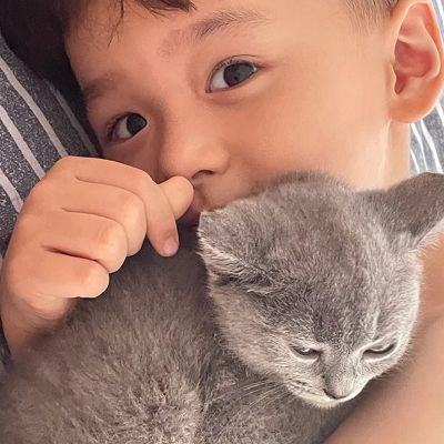 穿搭秘籍:有什么 穿什么(图9)