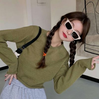 保持热爱，把每一天活得热气腾腾(图6)