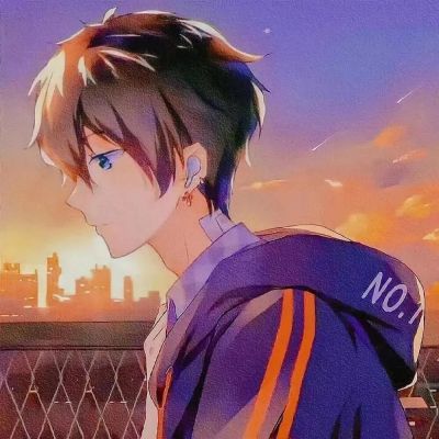 狙中心脏的珍藏情头(图6)