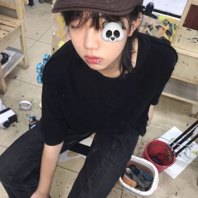 穿搭秘籍:有什么 穿什么(图2)