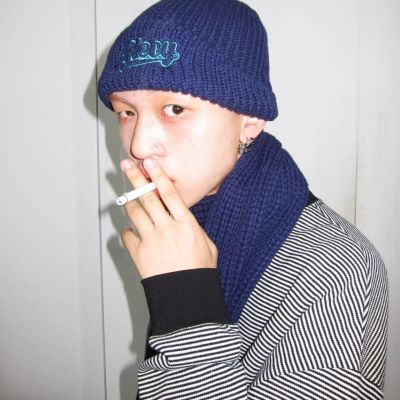 穿搭秘籍:有什么 穿什么(图8)