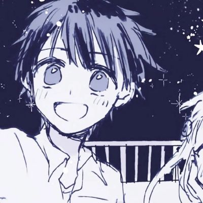 狙中心脏的珍藏情头(图7)