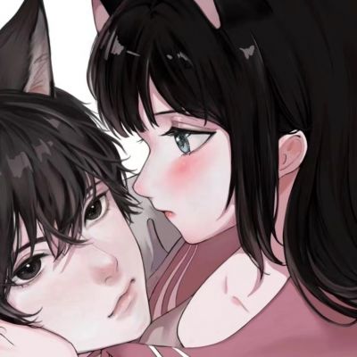 我还是很喜欢你，就像sin平方加cos平方，始终如一(图8)