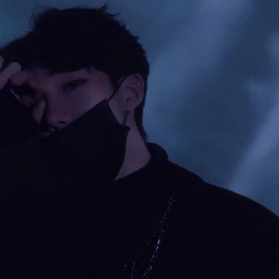 乖/男生头像(图1)