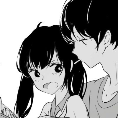 我还是很喜欢你，就像sin平方加cos平方，始终如一(图10)