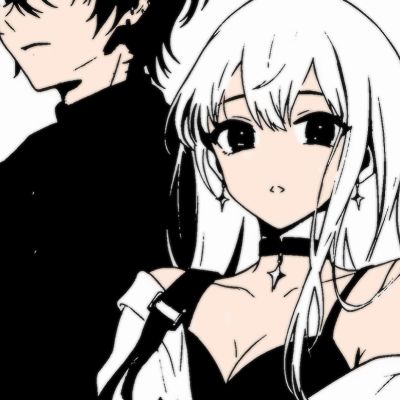 桉/那场雨并没有把我淋清醒.(图4)