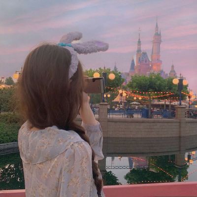 保持热爱，把每一天活得热气腾腾(图9)