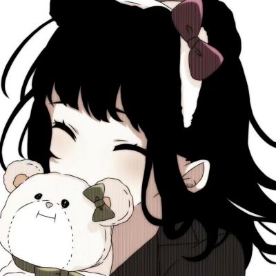 我还是很喜欢你，就像sin平方加cos平方，始终如一(图4)