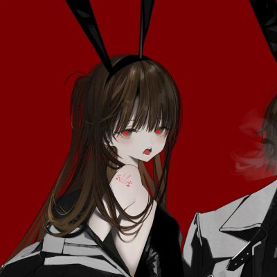 ins情头一路撒着星靠近你(图2)