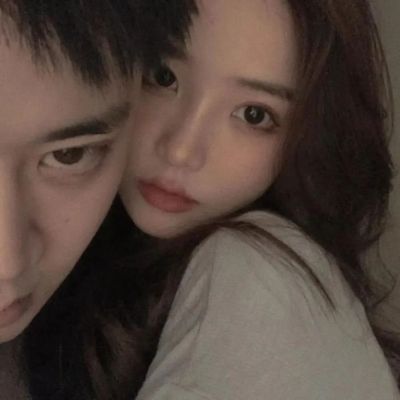 甜甜蜜蜜的高质量情头♡如果人可以重来，我希望做你的小熊软糖(图8)