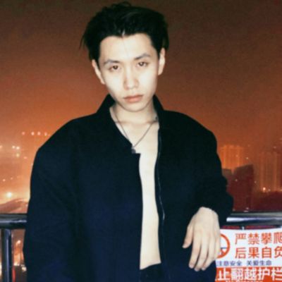 穿搭秘籍:有什么 穿什么(图5)