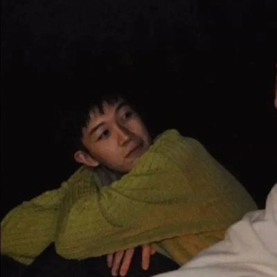 油王和宵夜嘻嘻(图2)