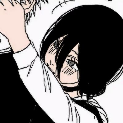 桉/那场雨并没有把我淋清醒.(图9)