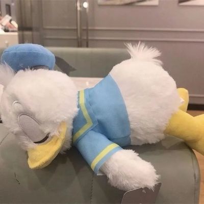 不明显情头(图2)